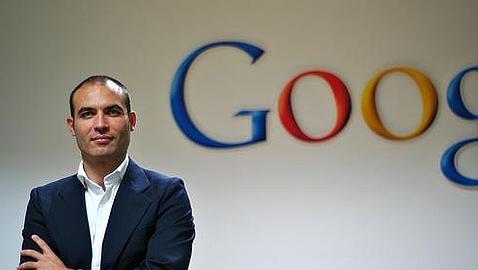 Bernardo Hernández: «En España faltan buenos proyectos»