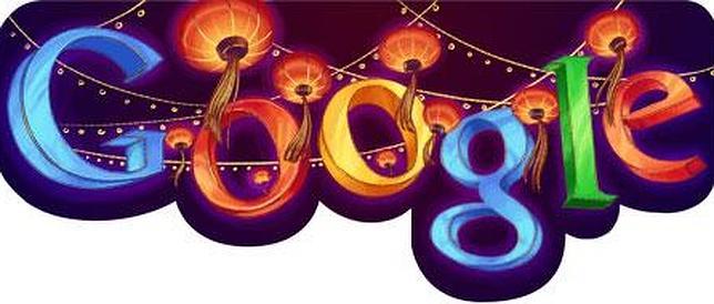Google vende sus doodles