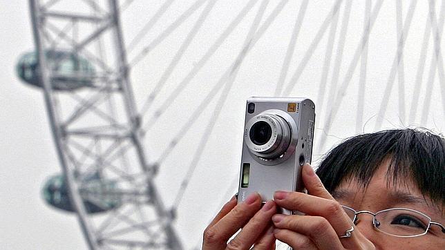 Tech City, un laboratorio de innovación en Londres