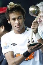 Dani Alves: «Para Mourinho parece que solo tiene valor lo que gana él»