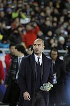 Dani Alves: «Para Mourinho parece que solo tiene valor lo que gana él»