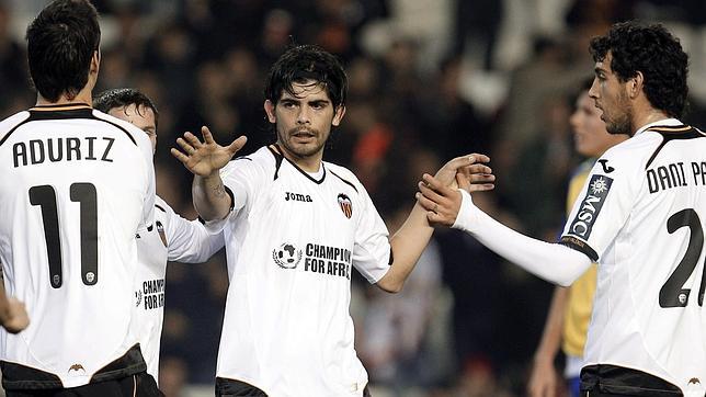 Máxima pegada, nula especulación