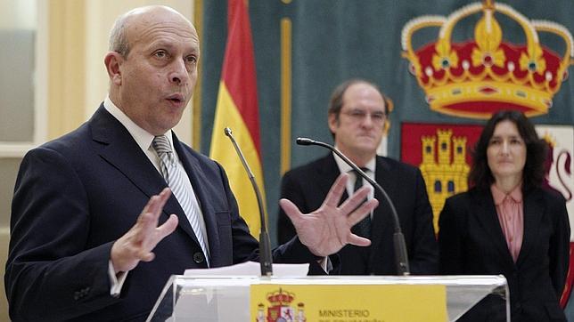 Un nuevo estilo llega a la enseñanza:  «Hacer más con menos»