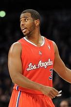 NBA, fin del tiempo muerto