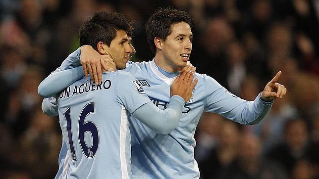 El «Boxing Day», o por qué el fútbol es para la Navidad