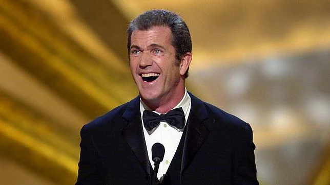 Mel Gibson, el divorcio más caro de Hollywood