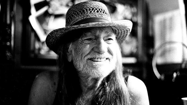 Willie Nelson: el vaquero melancólico