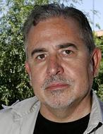 La gran fiesta de la poesía resiste