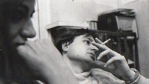 La gran fiesta de la poesía resiste