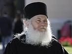 Arrestado el abad del Monasterio Vatopedi del Monte Atos por presunto fraude
