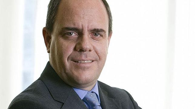 «Carta a los Reyes» de Citroën
