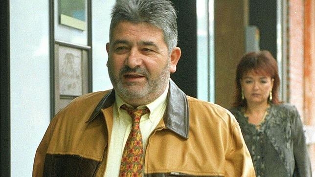 El «narco» Laureano Oubiña obtiene el tecer grado a cambio de ayudar a drogodependientes