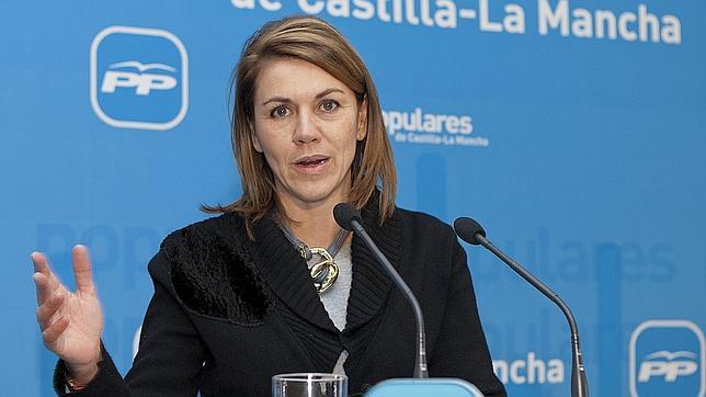 Punto y final al Consejo Económico y Social y el Defensor del Pueblo de Castilla-La Mancha