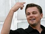 Leonardo DiCaprio y su adicción a las modelos