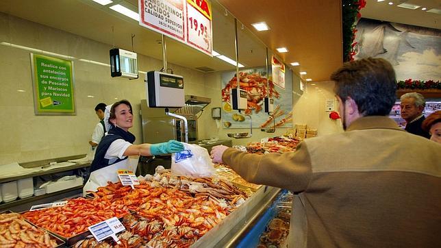 Cómo consumir marisco de manera responsable