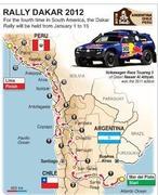 La aventura recupera su esencia