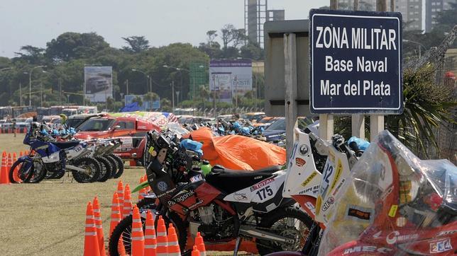 La aventura recupera su esencia