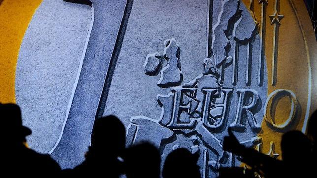 Las hipotecas, el gas, los sellos y los peajes de autopistas suben desde este 1 de enero