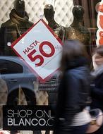 Diez consejos para que no te den gato por liebre con los «chollos» de las rebajas