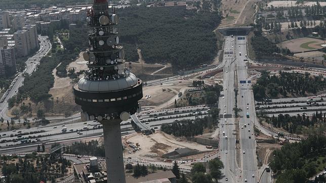 El Consejo de RTVE estudia volver a emitir publicidad tras el último ajuste