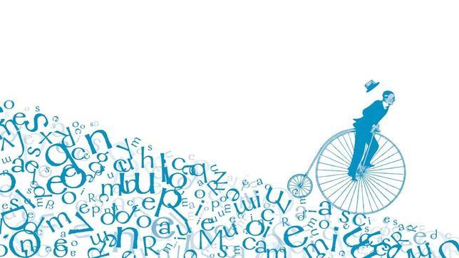 Un soneto me manda hacer Queneau...