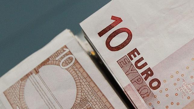 Fórmulas para esquivar el alza de los impuestos al ahorro