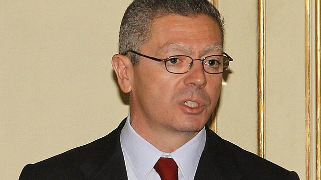 Armando Rodríguez: «Lo que hay que reformar es la Ley de enjuiciamiento criminal»