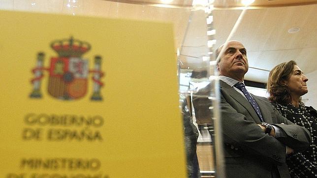 El Gobierno no prevé cerrar centros de investigación pese a los recortes