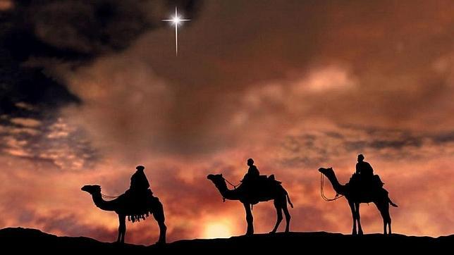 ¿Existió la estrella de Belén?: las explicaciones científicas