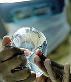 Las diez cosas que debes saber si llevas implantes mamarios PIP