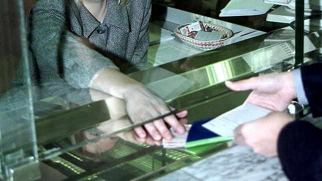 Los ciudadanos apuntan a los bancos como los mayores responsables de la crisis