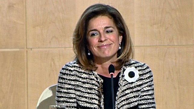 Estos son los nuevos presidentes de los distritos de Madrid