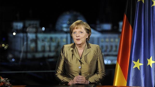 El secreto alemán contra el paro es la flexibilidad