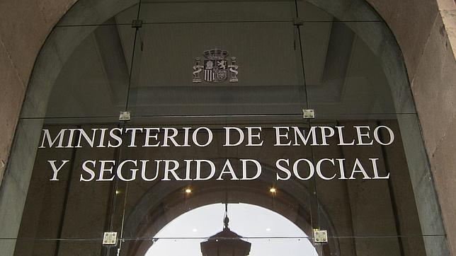 Propósito de 2012: buscar trabajo