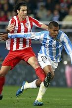 Simeone activa un plan para el Atlético