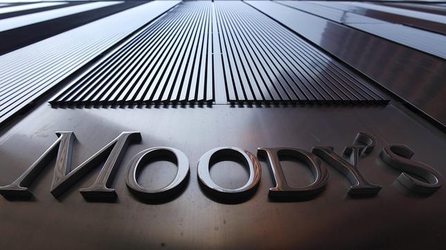 Moody's cifra en 40.000 millones los recortes necesarios en 2012 en España
