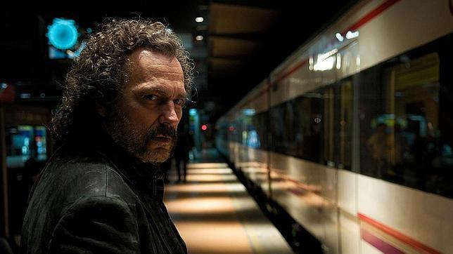 «La piel que habito», «No habrá paz para los malvados» y «La voz dormida», entre las favoritas a los Premios Goya de 2012