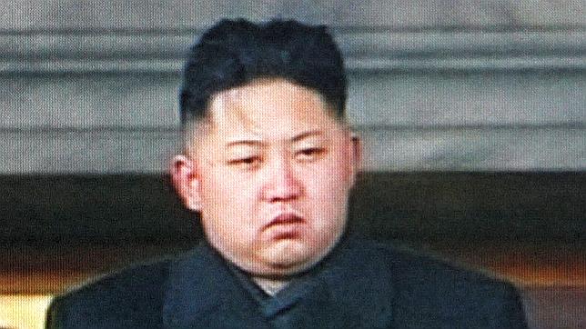 El hermano mayor de Kim Jong-un duda de su liderazgo