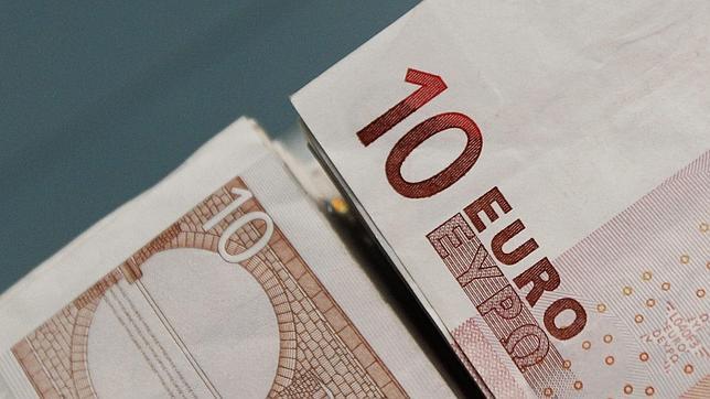 Laberinto de impuestos en las comunidades, ¿cuánto pagará este año?