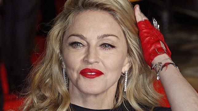 «Quise entender qué tenía Wallis Simpson para que Eduardo VIII hiciese tal sacrificio»