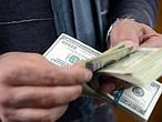 Guerra financiera contra el programa nuclear de Irán