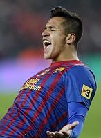 Las claves del enésimo clásico