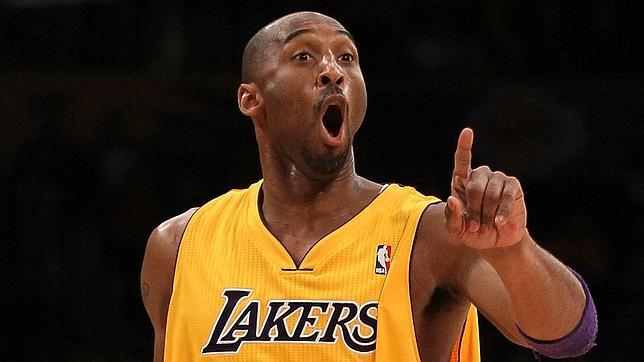 Estados Unidos anuncia los veinte preseleccionados para Londres 2012