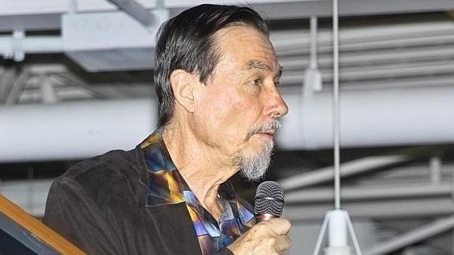 Carver Mead, premio Fronteras del Conocimiento de Tecnología