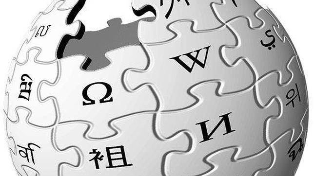 «Apagón» de la Wikipedia en Estados Unidos contra la ley antipiratería SOPA