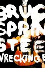 Bruce Springsteen hace ondear las banderas de nuestros padres en su nuevo disco