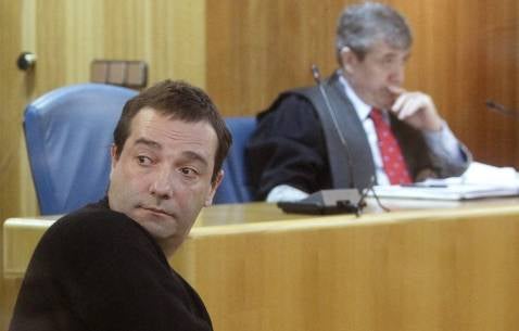 El PP endurecerá su política contra ETA y exige su disolución