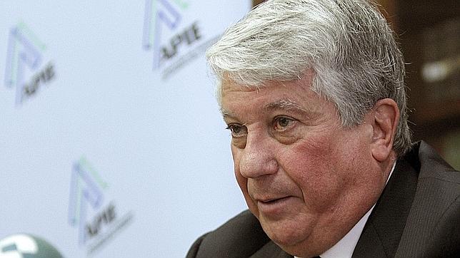 CEOE pide que se tome como ejemplo la reforma laboral lusa