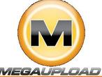De Napster a Megaupload, una década de cierres en vano