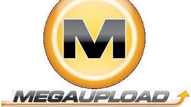 Así funcionaba Megaupload